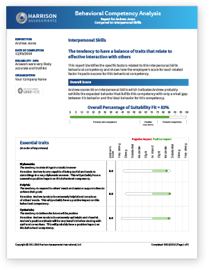 Radical Collaboration Reports